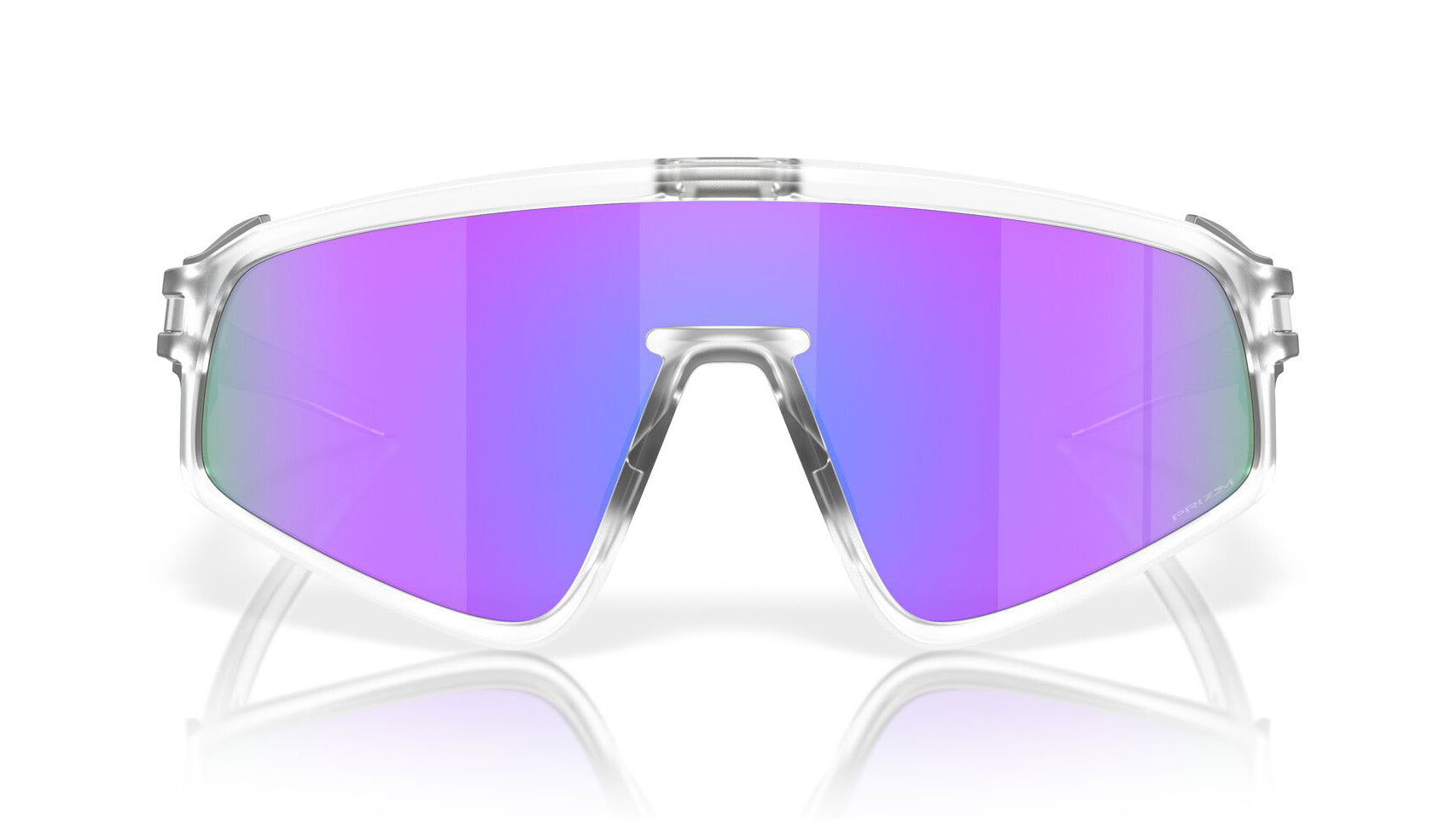 Image of Latch Panel