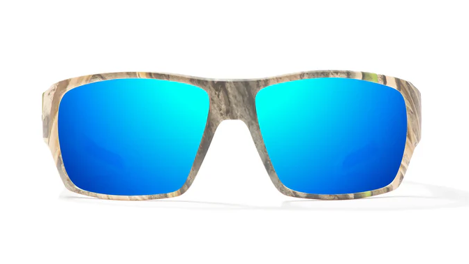 Image of Vega Ducks Unlimited