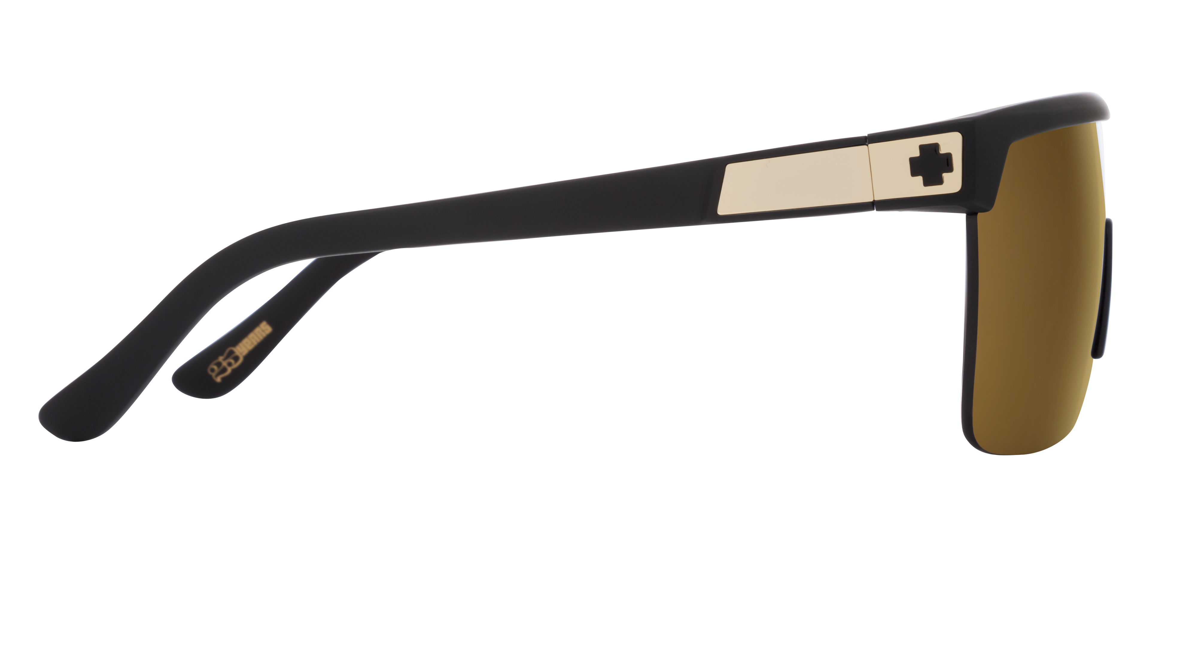 Image of Flynn 50/50