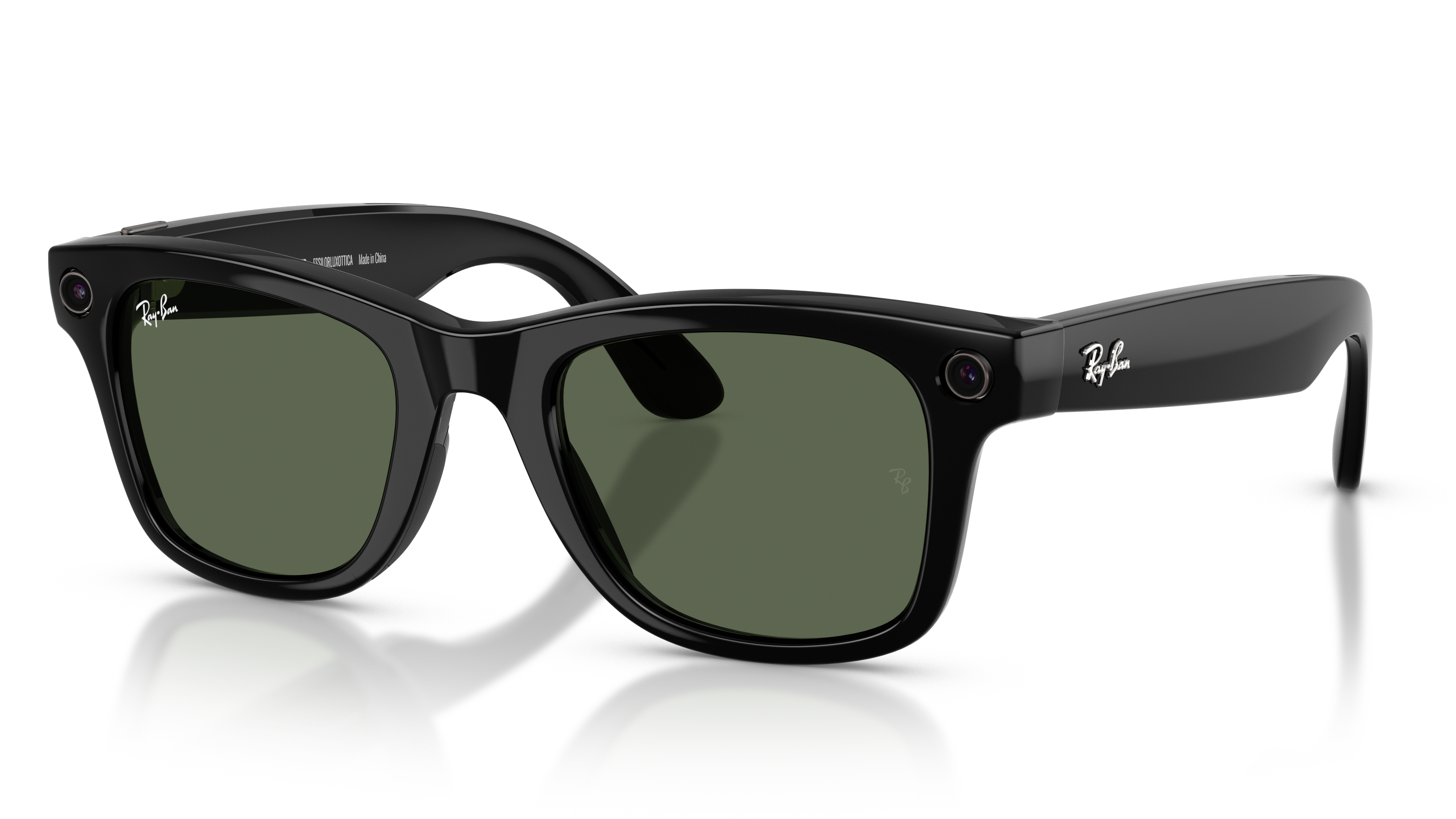 Meta Wayfarer L (Gen2)