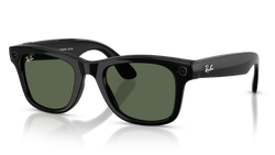 Image of Meta Wayfarer L (Gen2)