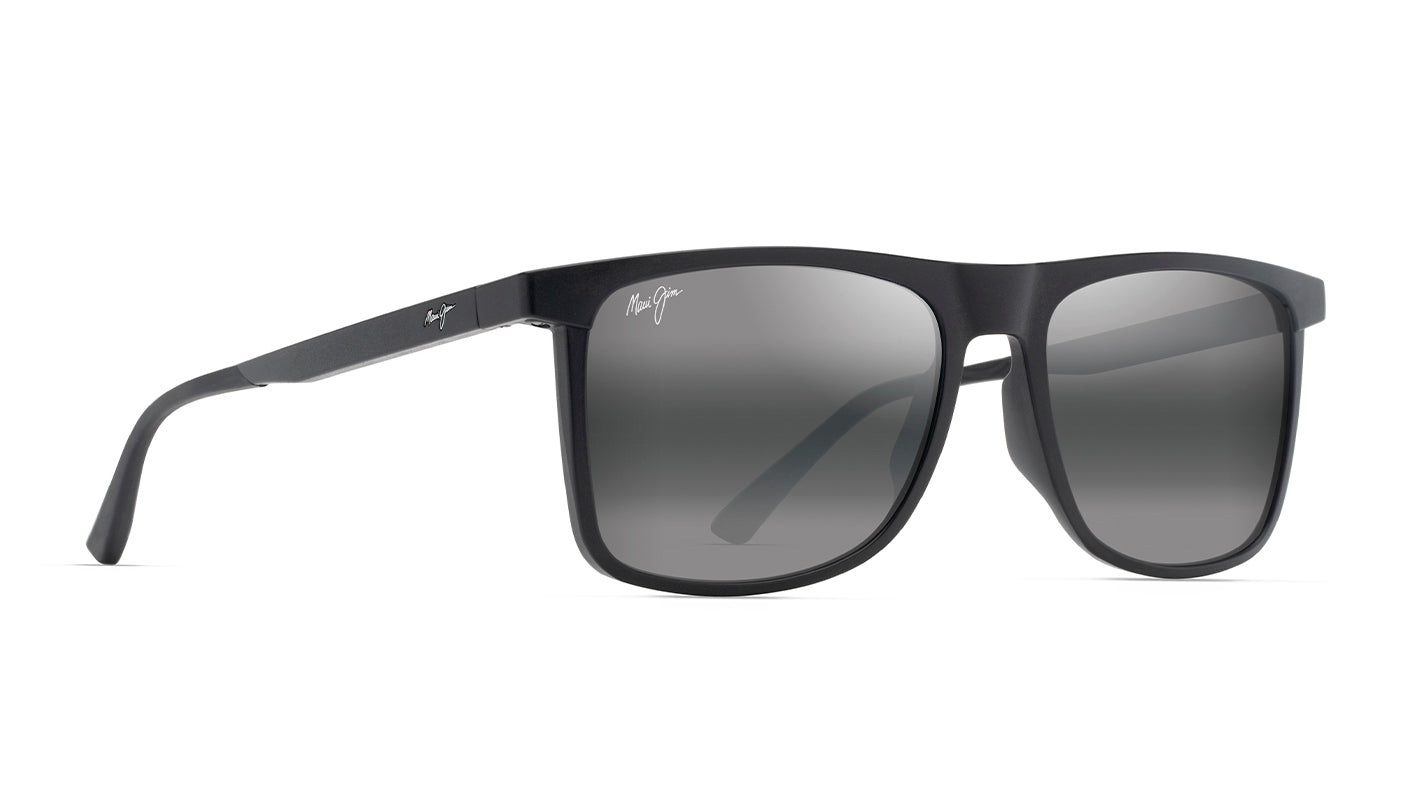 Sunglass World