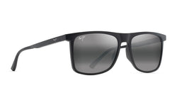 Sunglass World