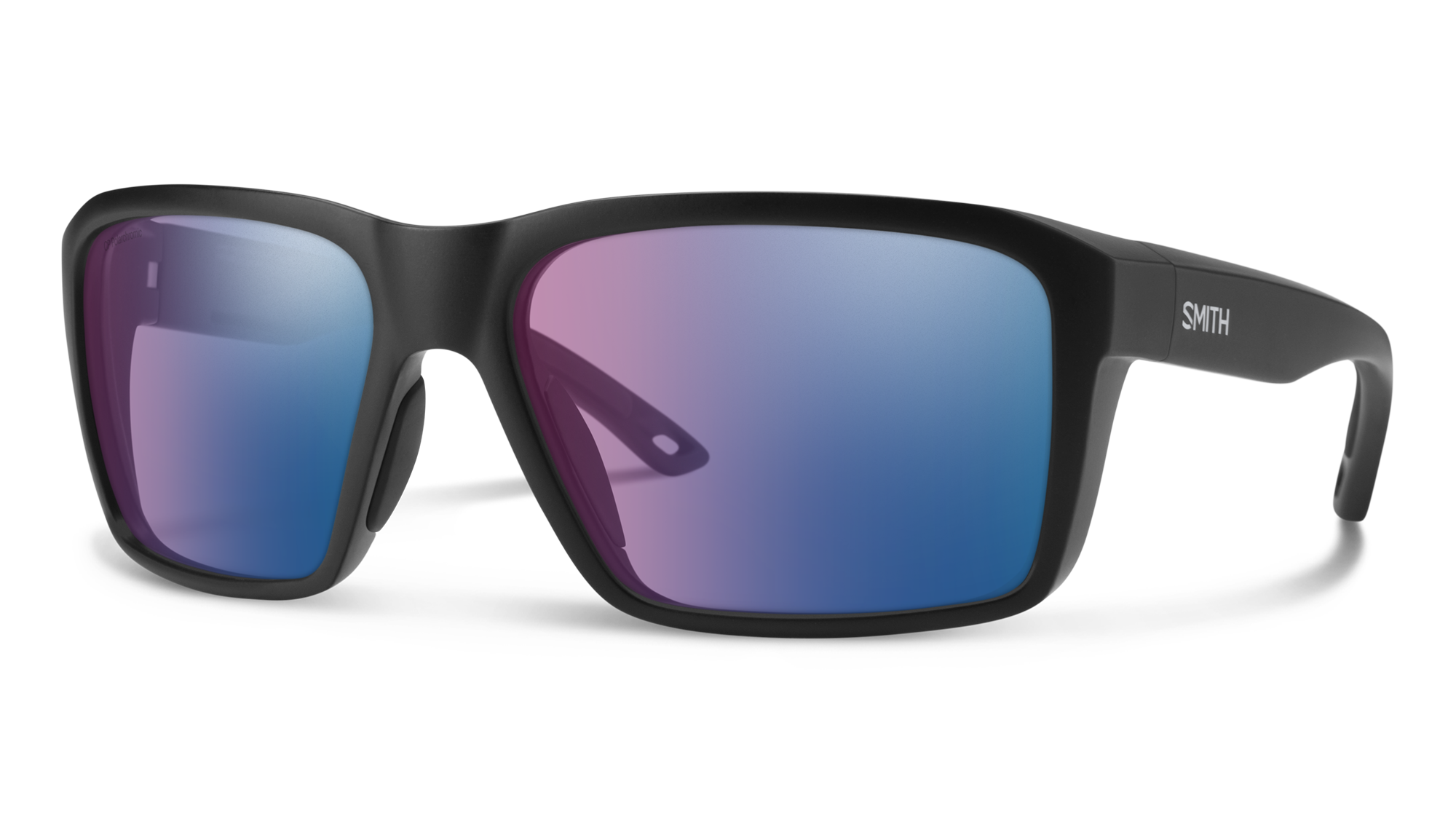Image of Backcast