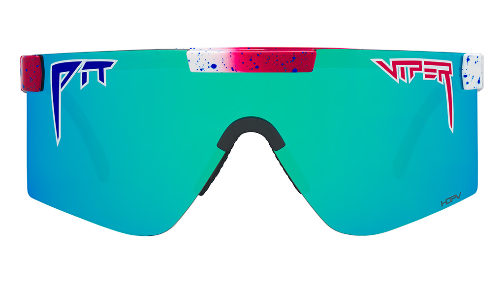 The Original 2.0 Wide Polarized