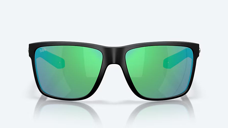 Image of Broadbill II