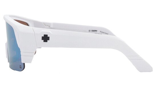 Image of Monolith 50/50