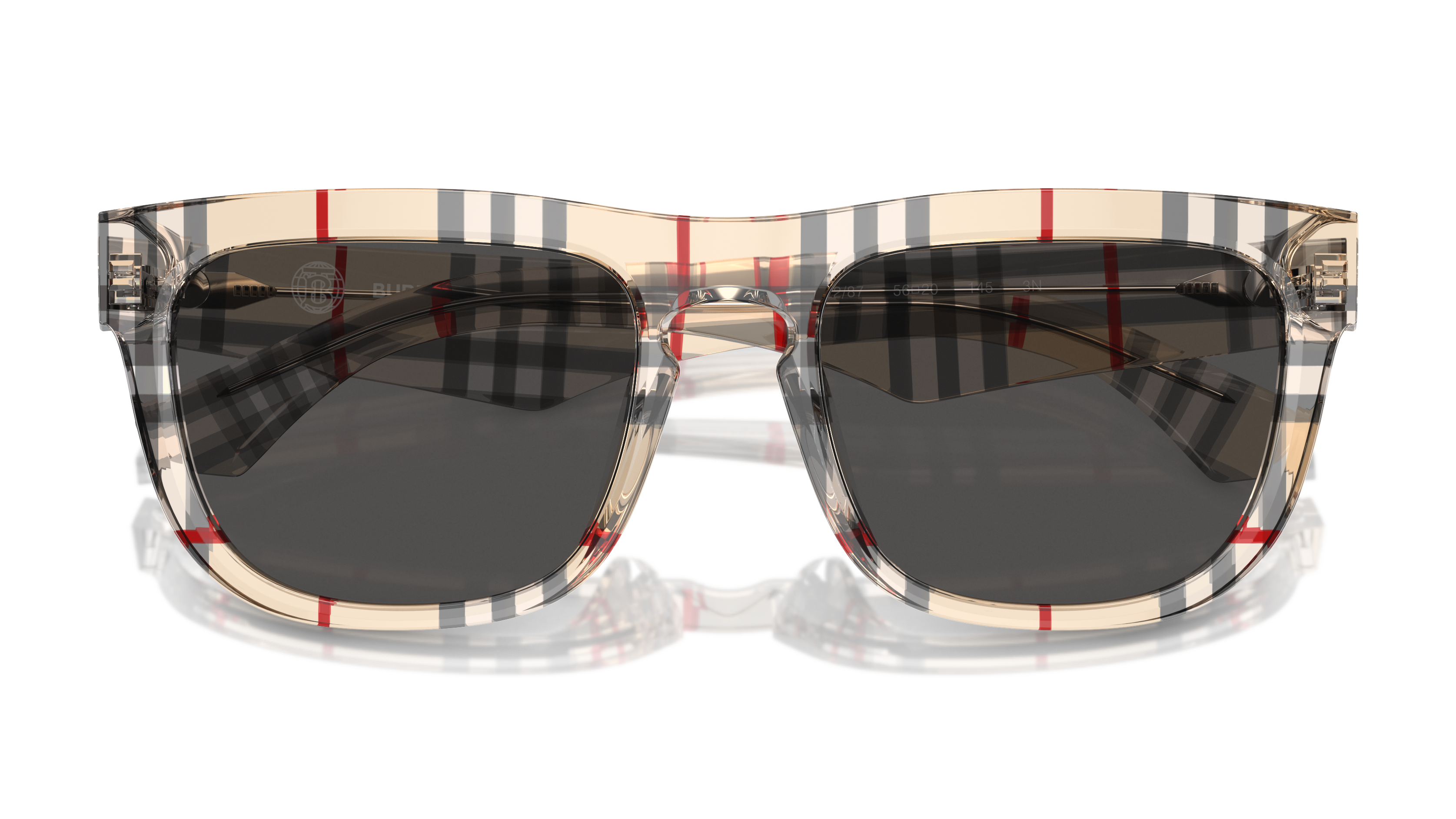 Image of BE4431U