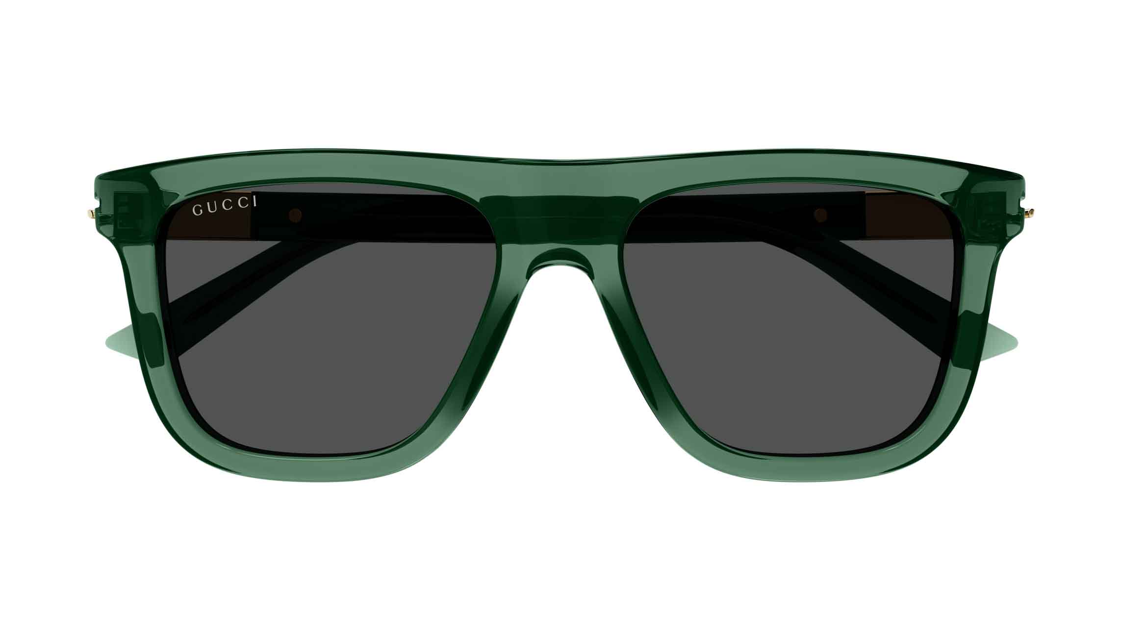 Image of GG1502S