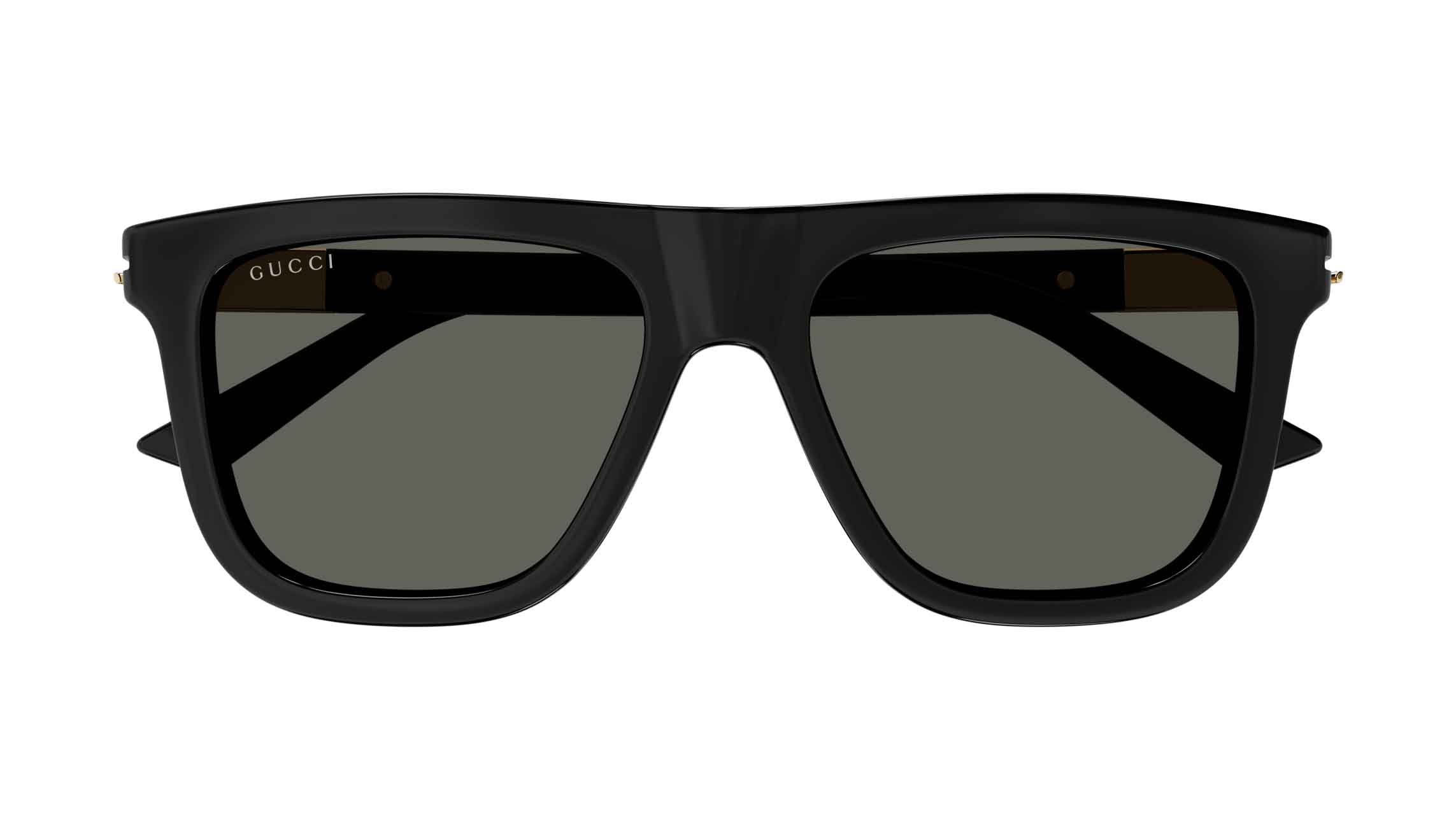 Image of GG1502S