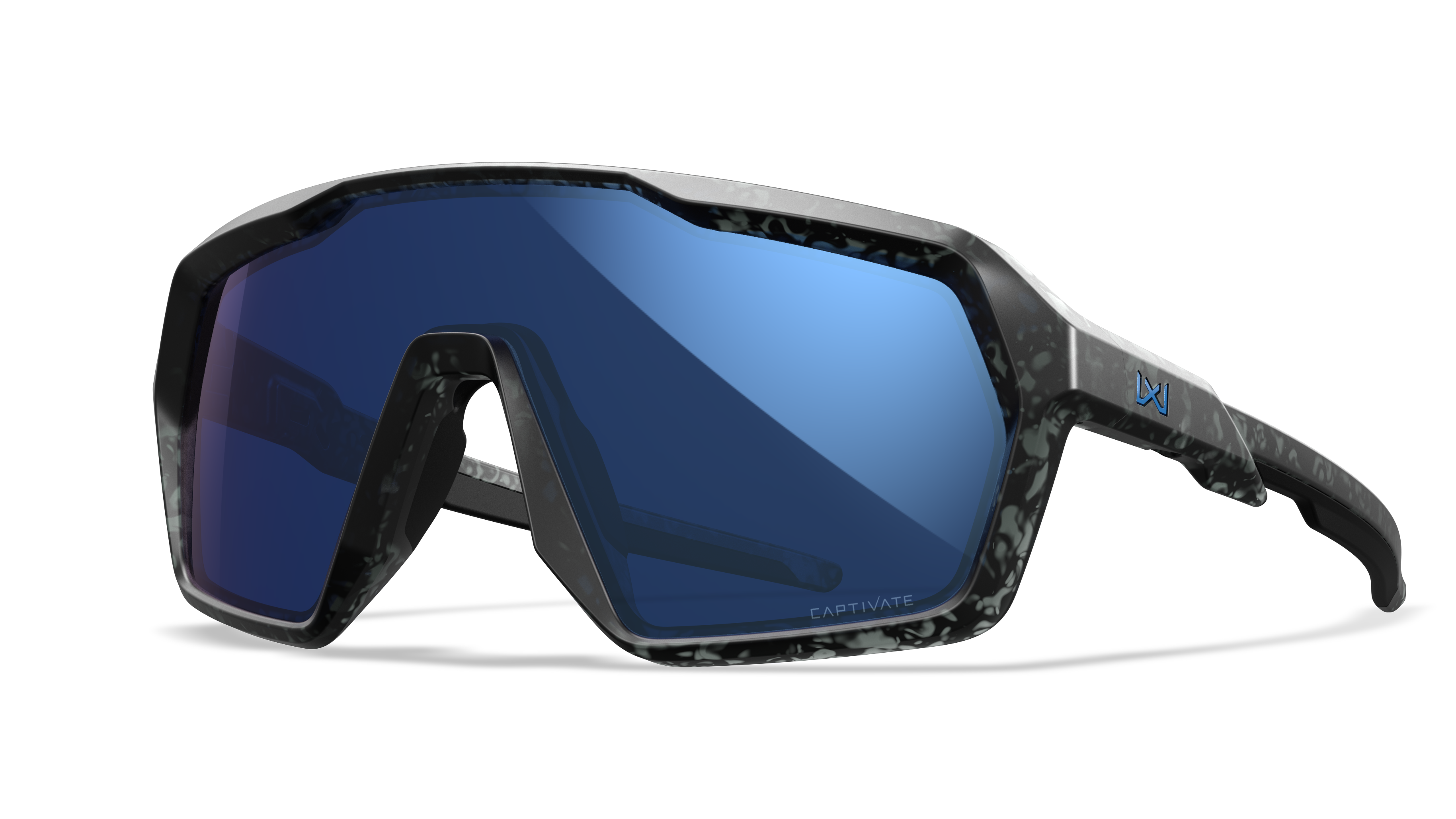 Sunglass World