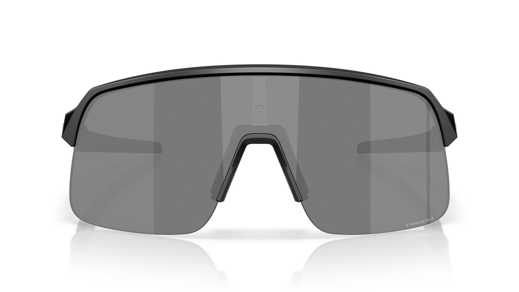 Image of Sutro Lite S