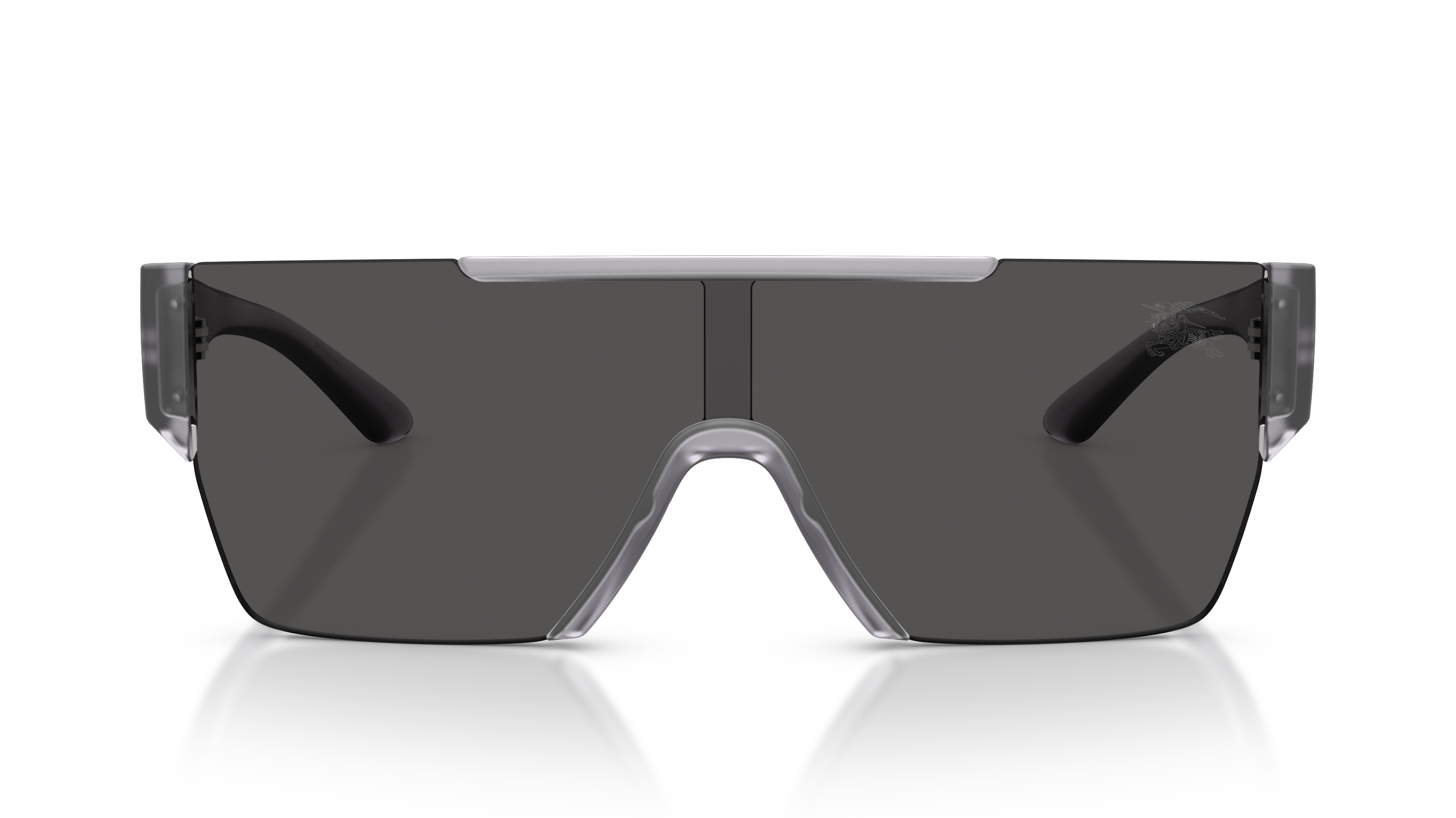 Image of BE4291