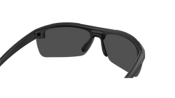 Image of WX Prime