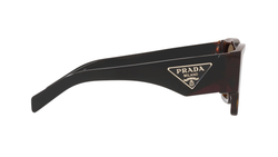 Image of PR 10ZS