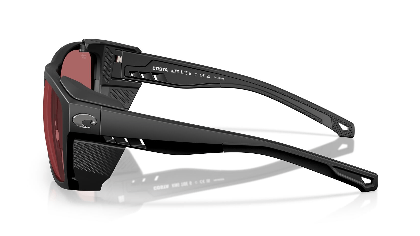 Image of King Tide 6