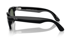 Image of Meta Wayfarer