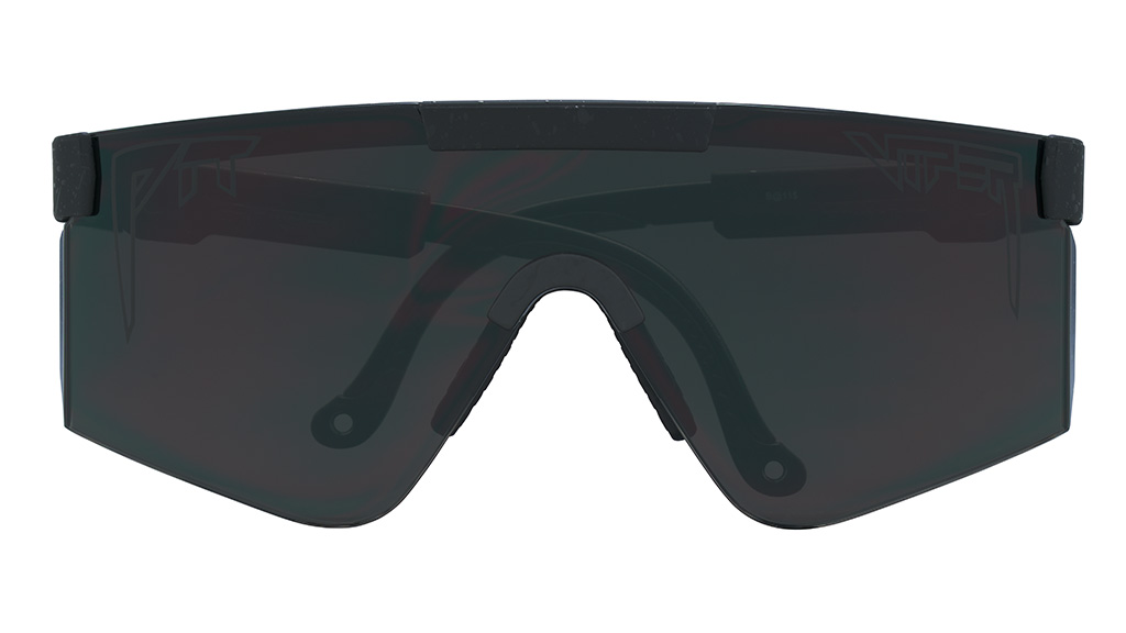 Image of The Original 2.0 Wide