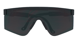 Image of The Original 2.0 Wide