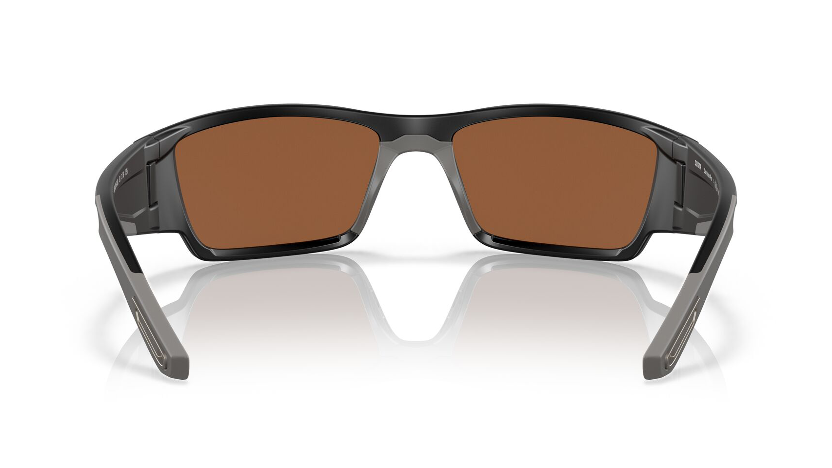 Image of Corbina Pro