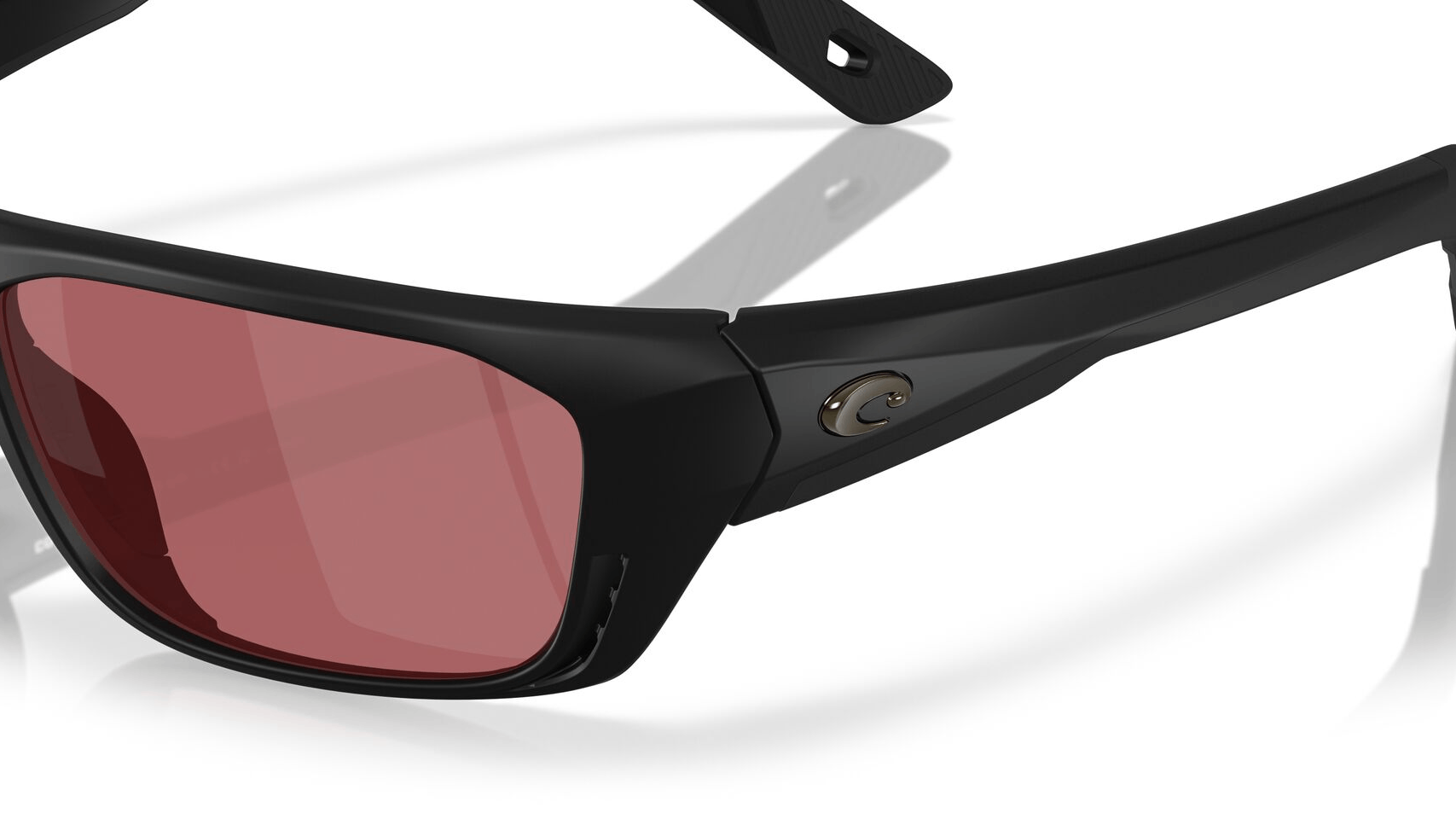 Image of Whitetip Pro