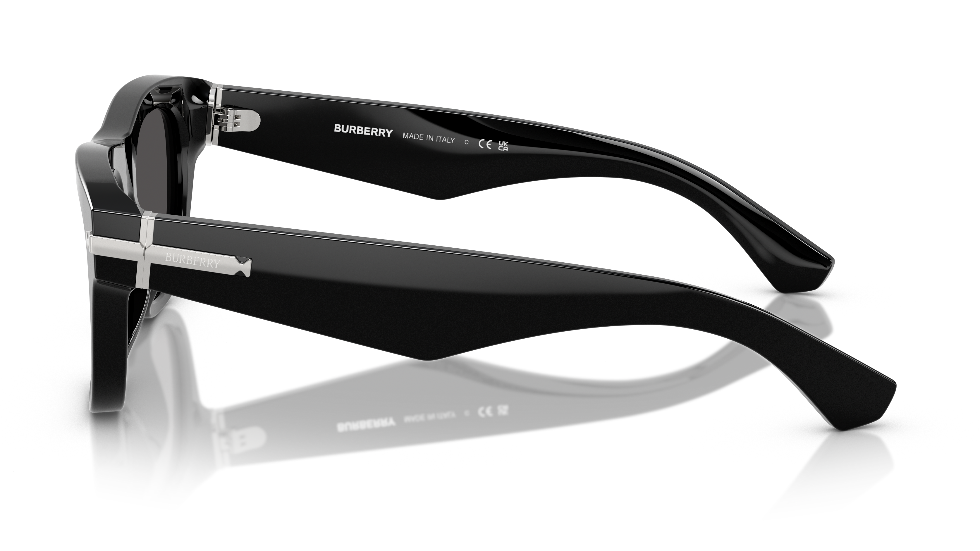 Image of BE4438U