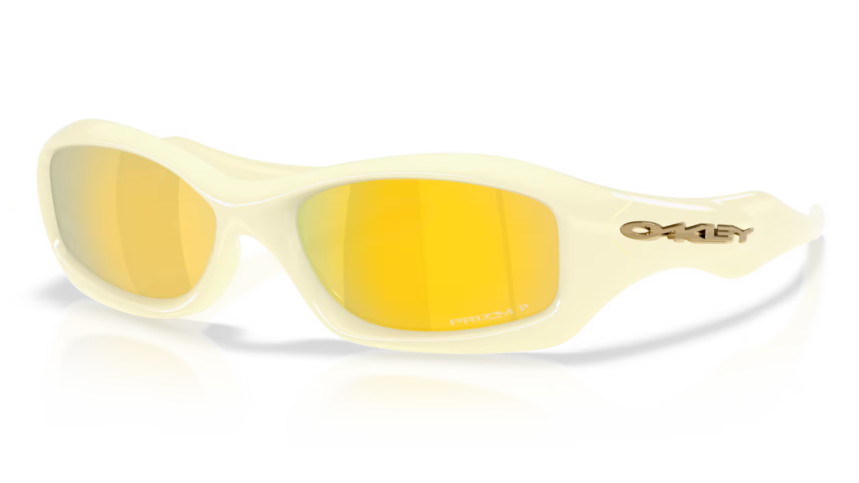 Sunglass World