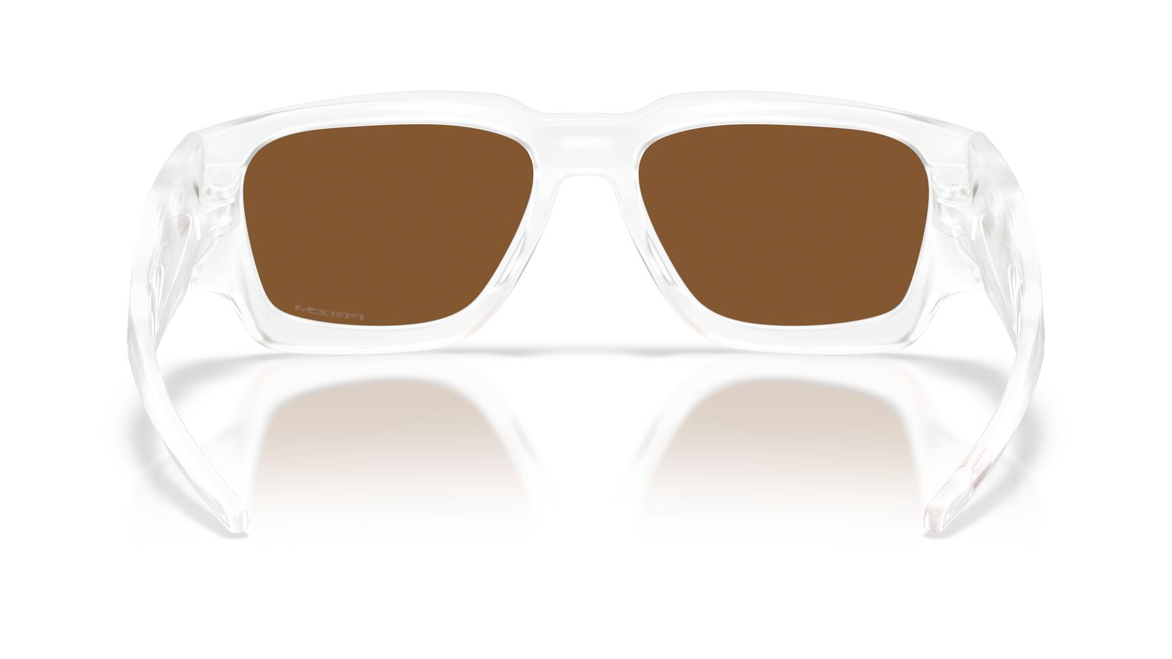 Image of Instagator