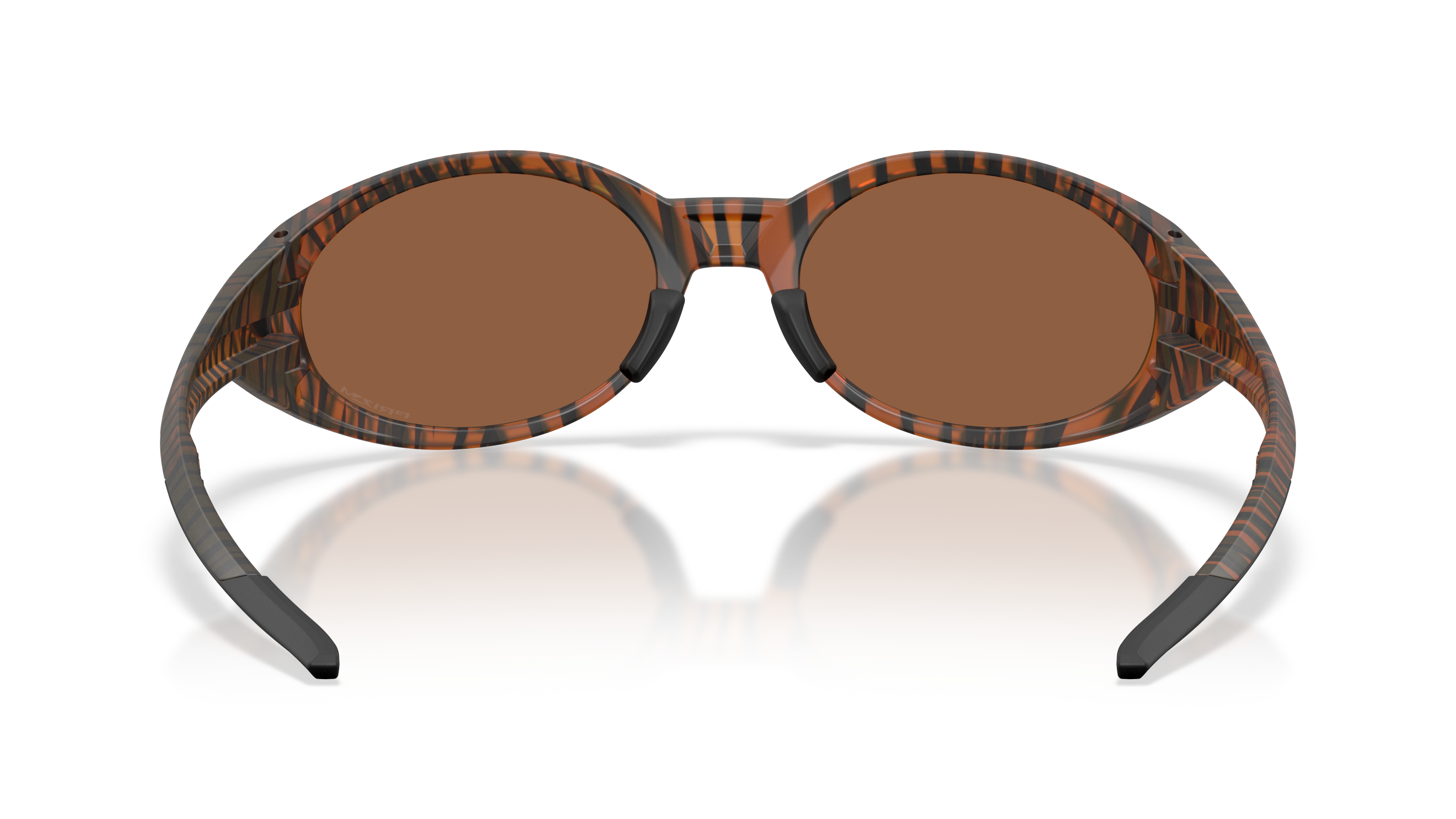 Image of Eyejacket Redux