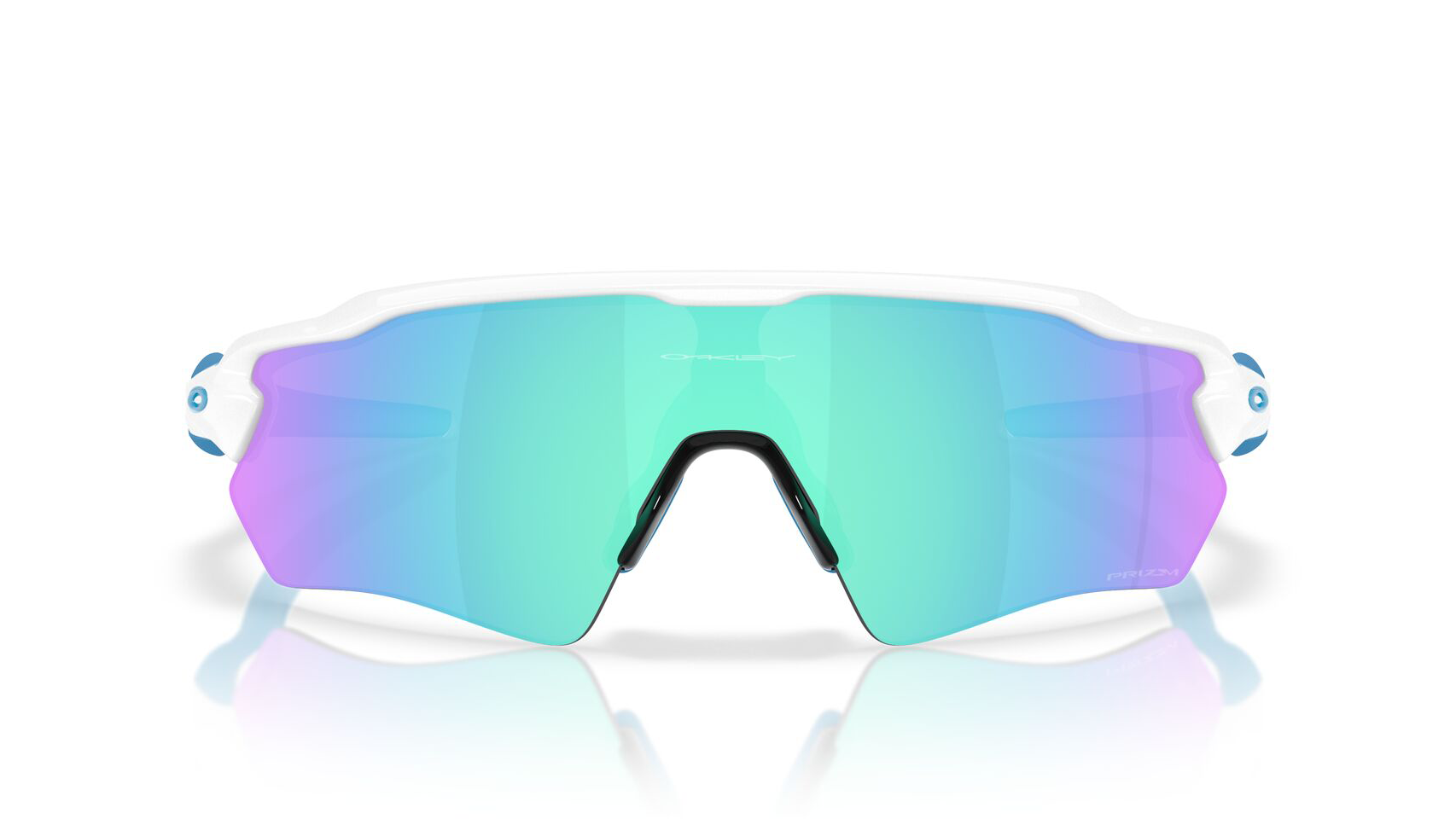 Image of Radar EV S Path