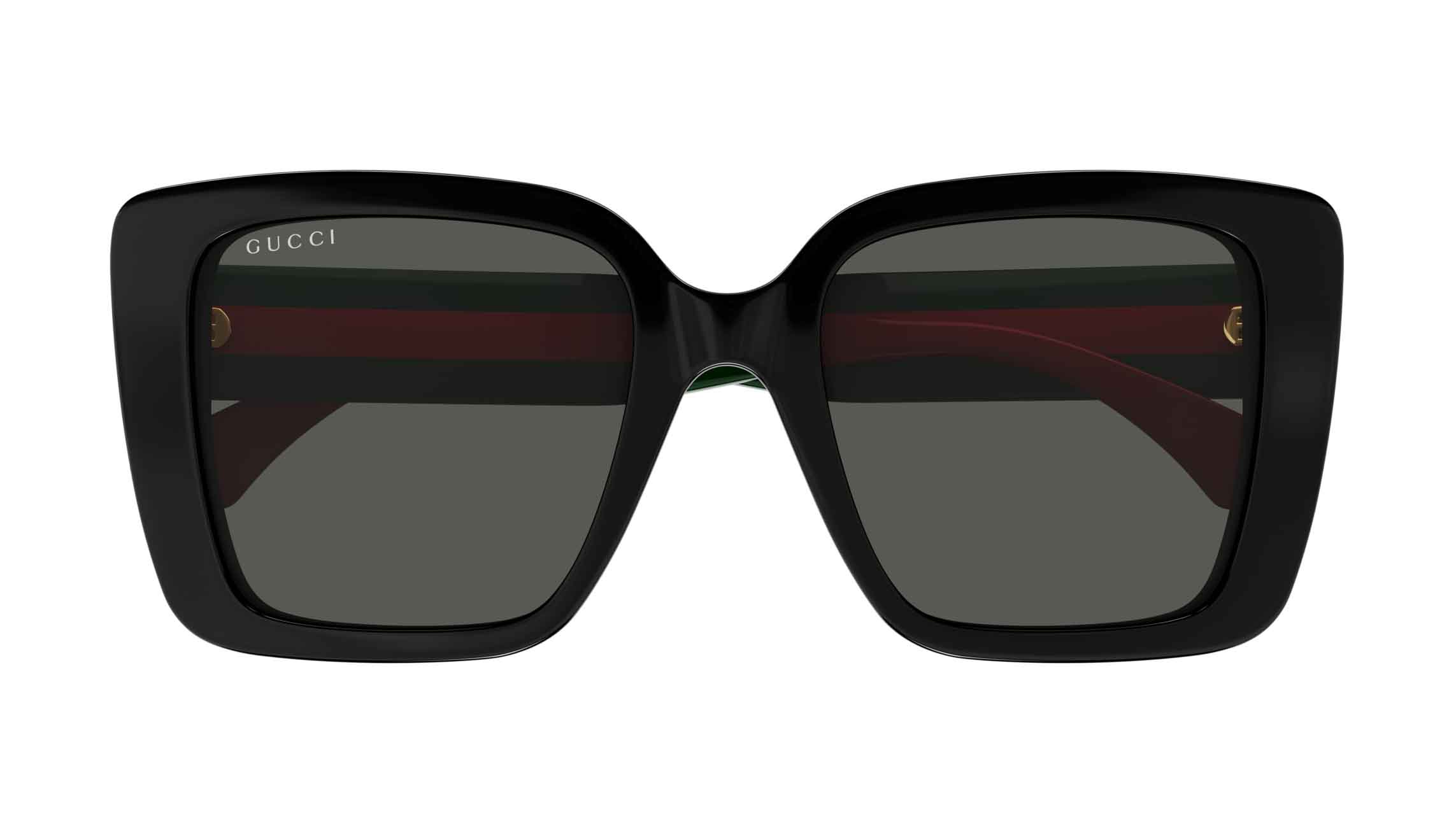 Image of GG1861S