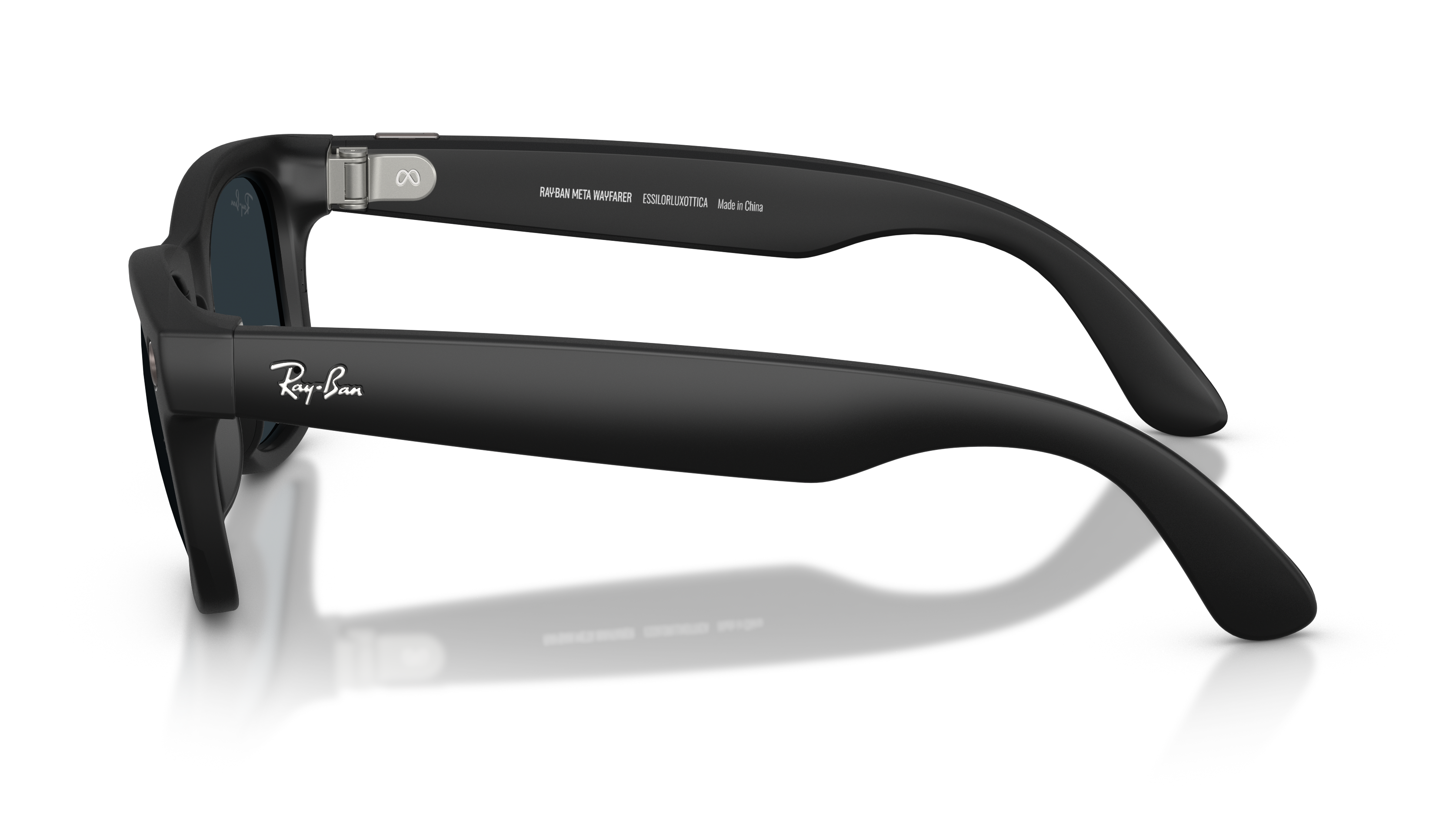 Meta Wayfarer (Gen2)