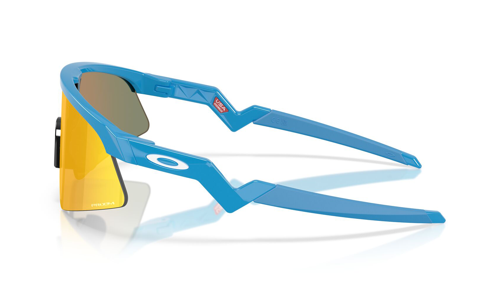 Image of Resistor Sweep