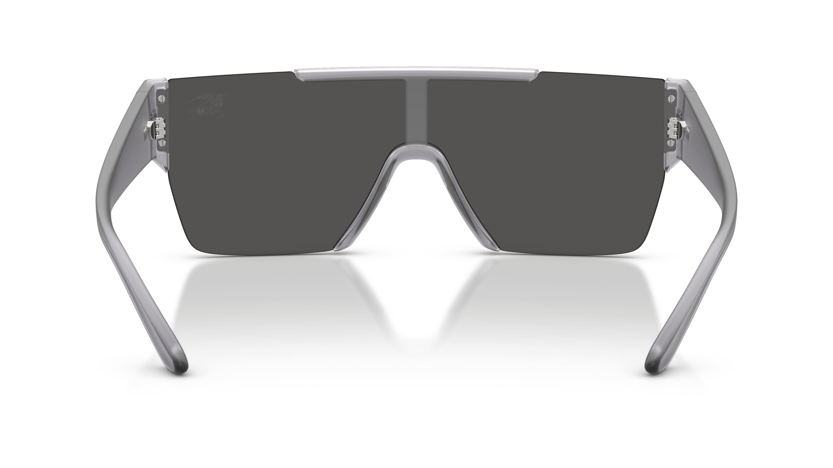 Image of BE4291