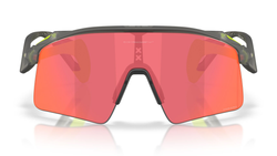 Image of Stunt Wing