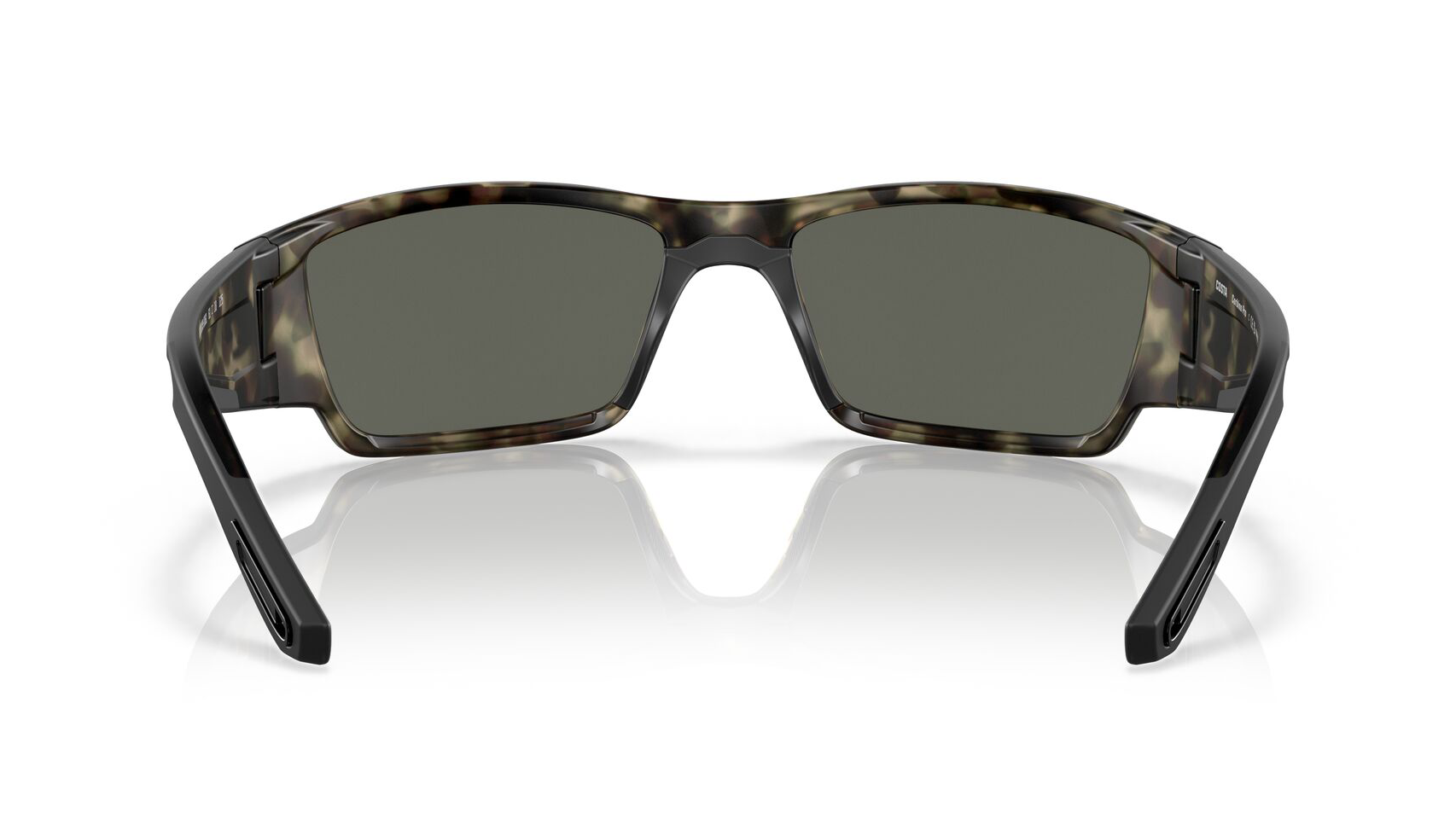 Image of Corbina Pro