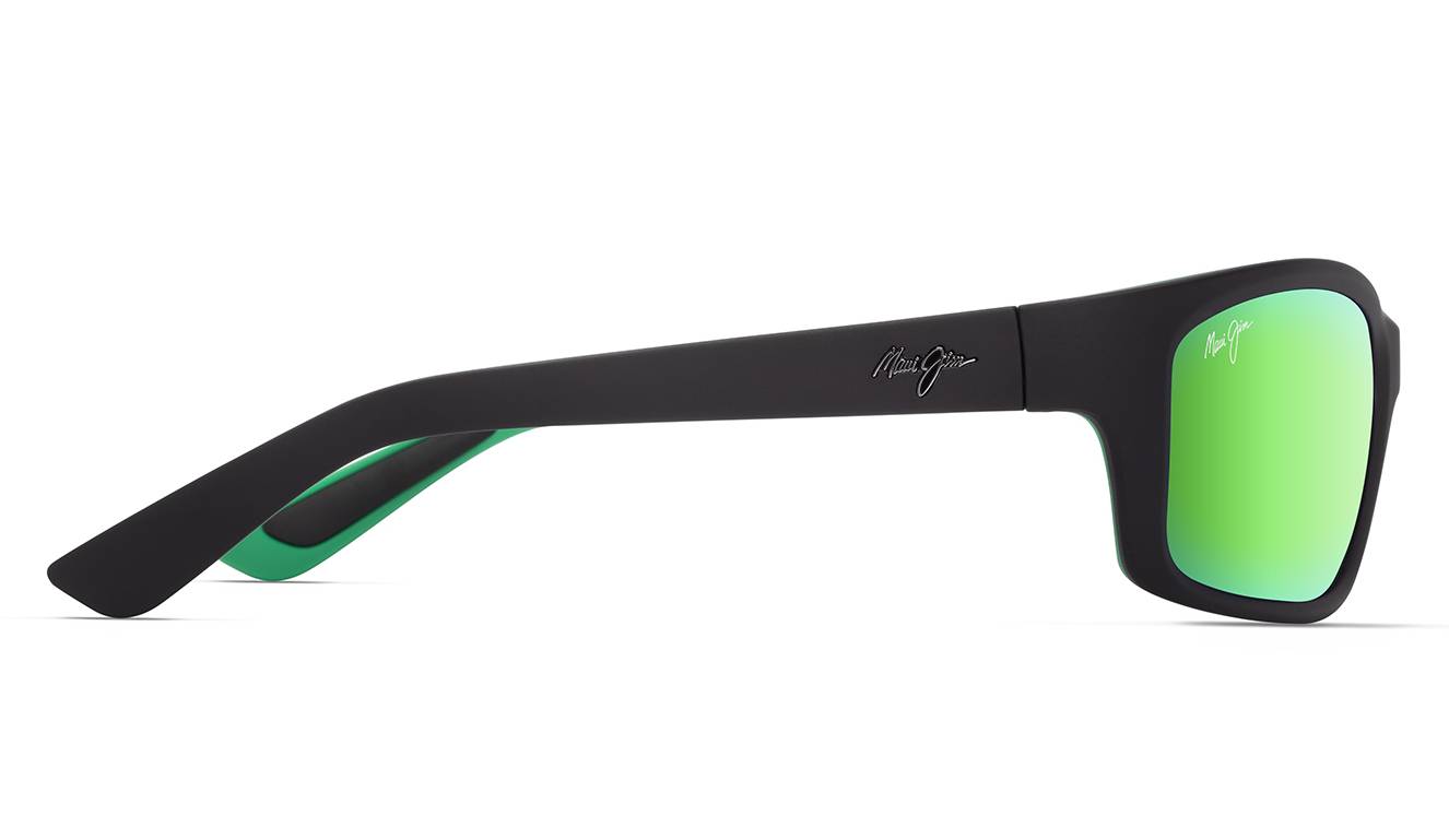 Image of Kanaio Coast