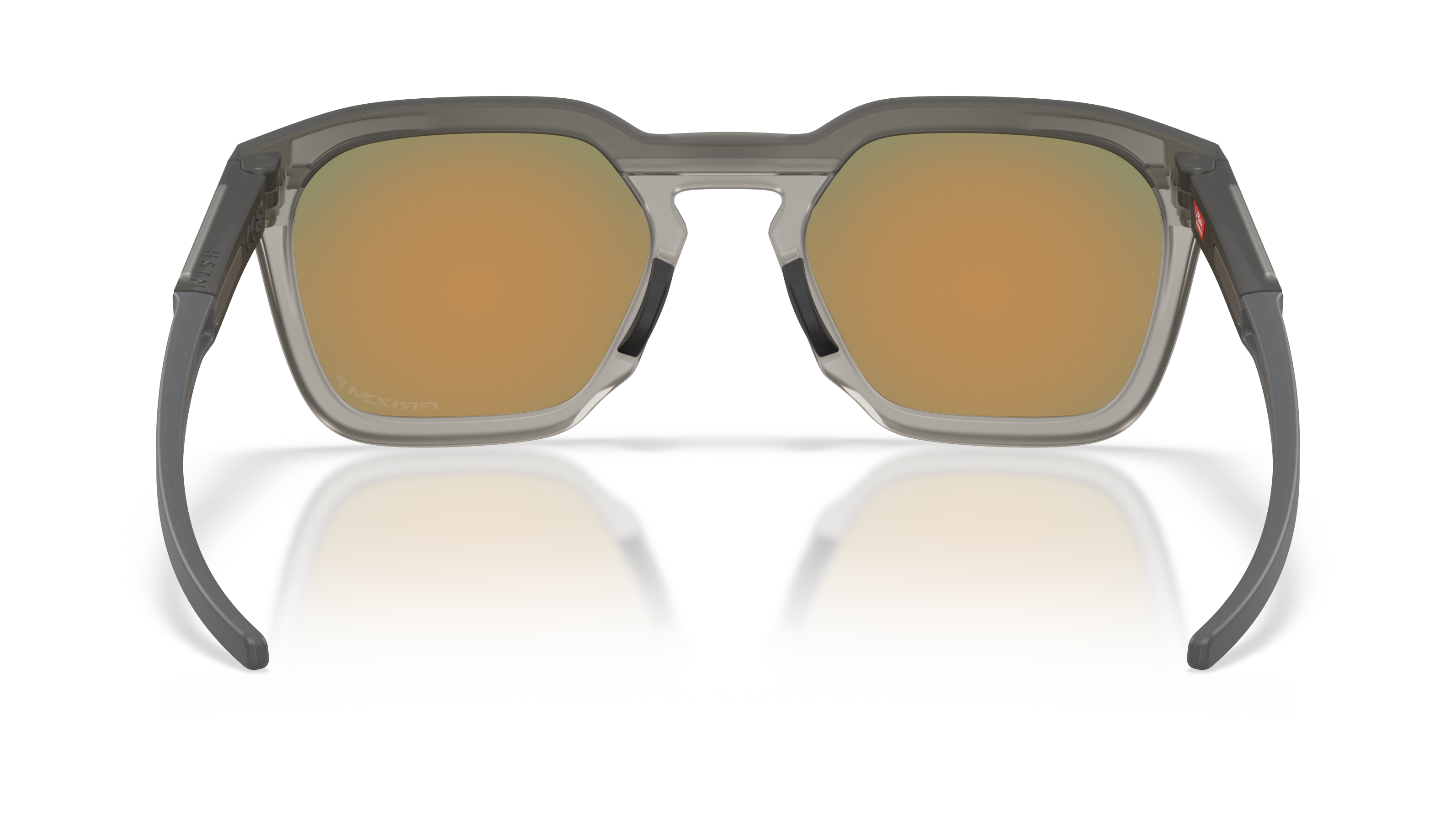 Image of HSTN SQ 2.0