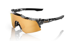 Sunglass World