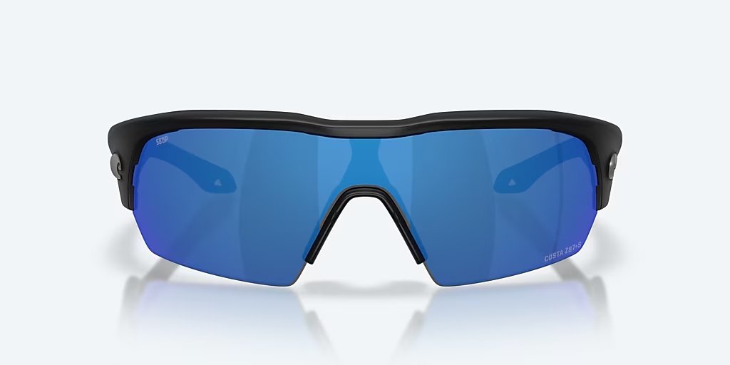 Image of Pilothouse Pro