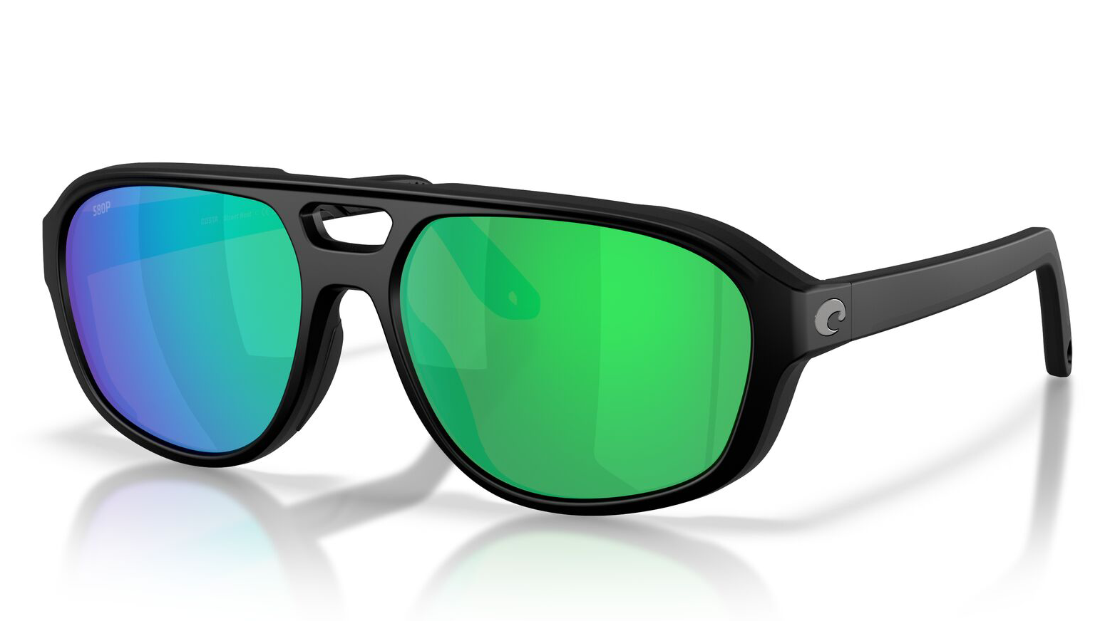 Image of Street Heat