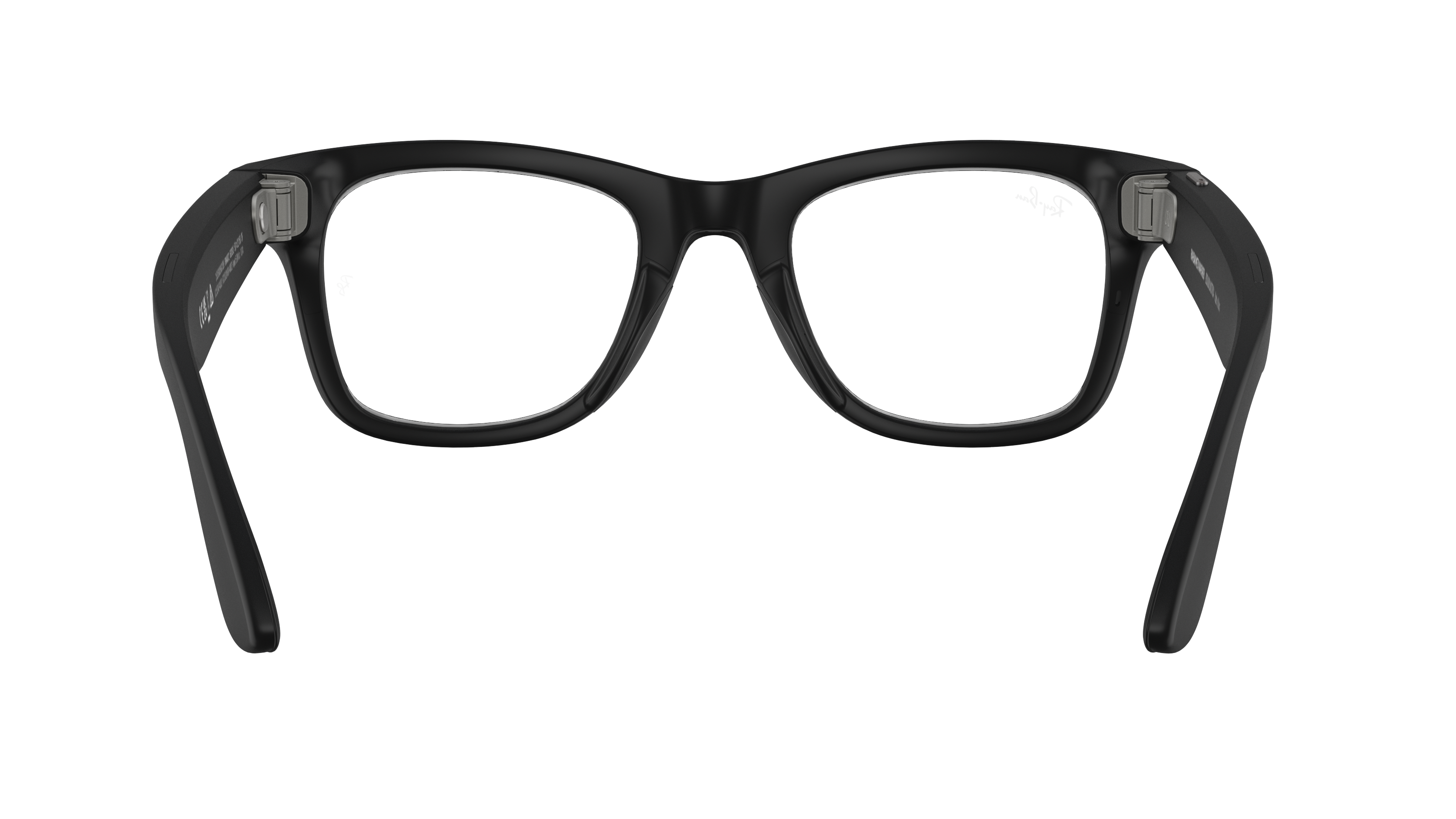 Meta Wayfarer (Gen2)