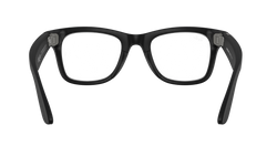 Image of Meta Wayfarer (Gen2)