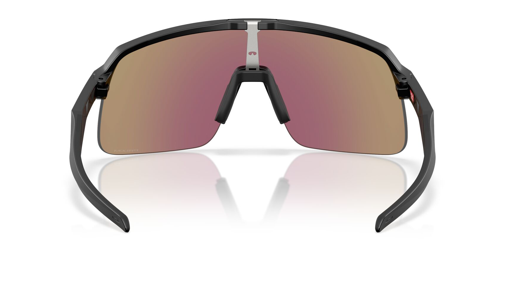 Image of Sutro Lite S