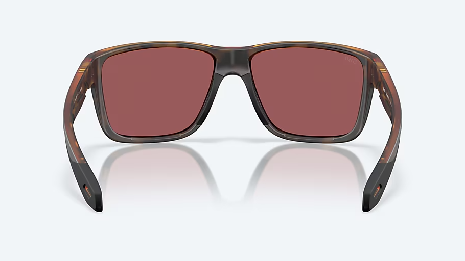 Image of Broadbill II