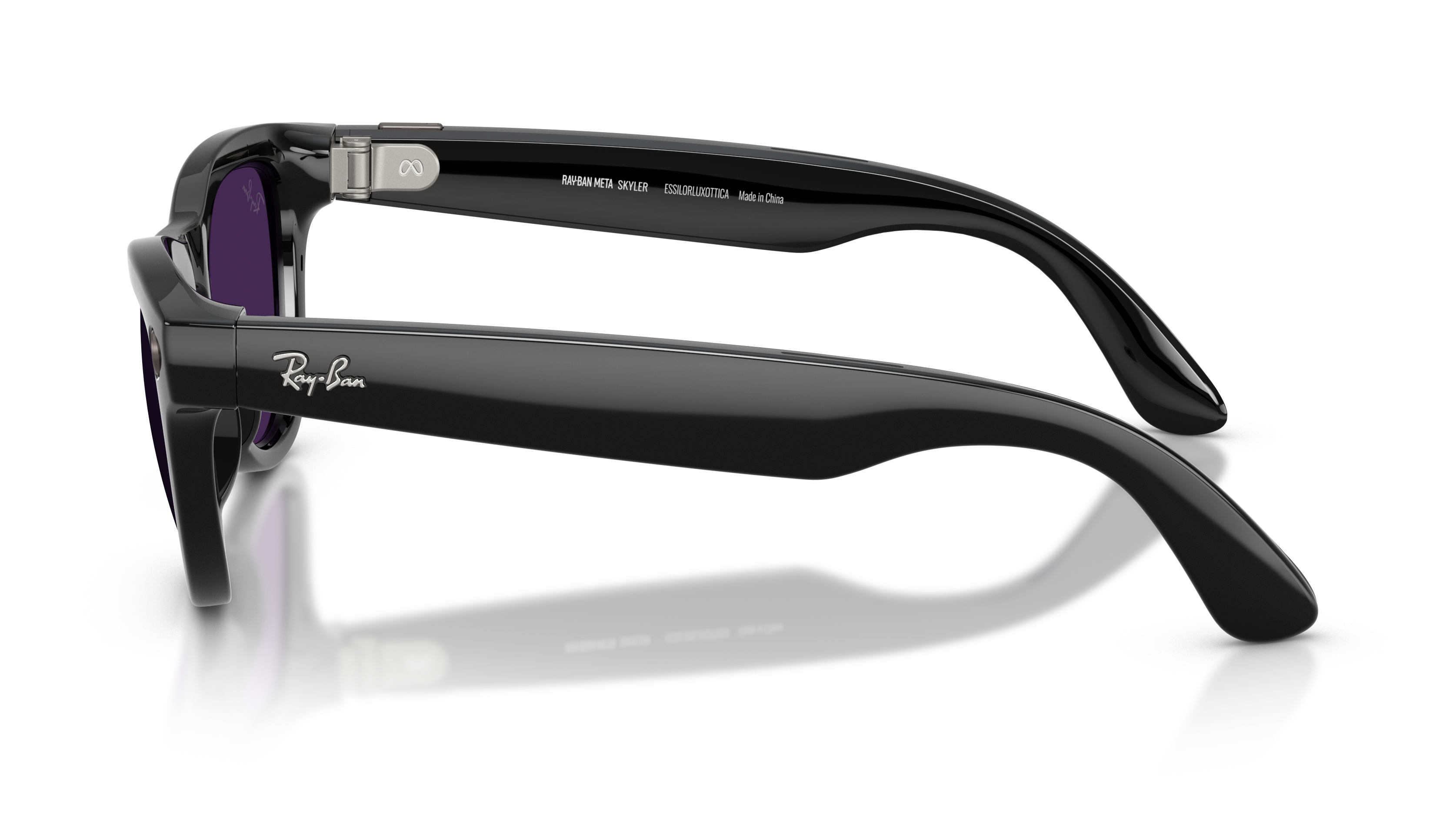 Image of Meta Skyler (Gen2)