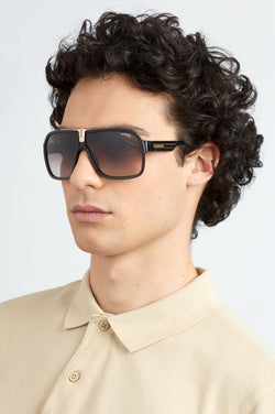 Image of Carrera 1014/S