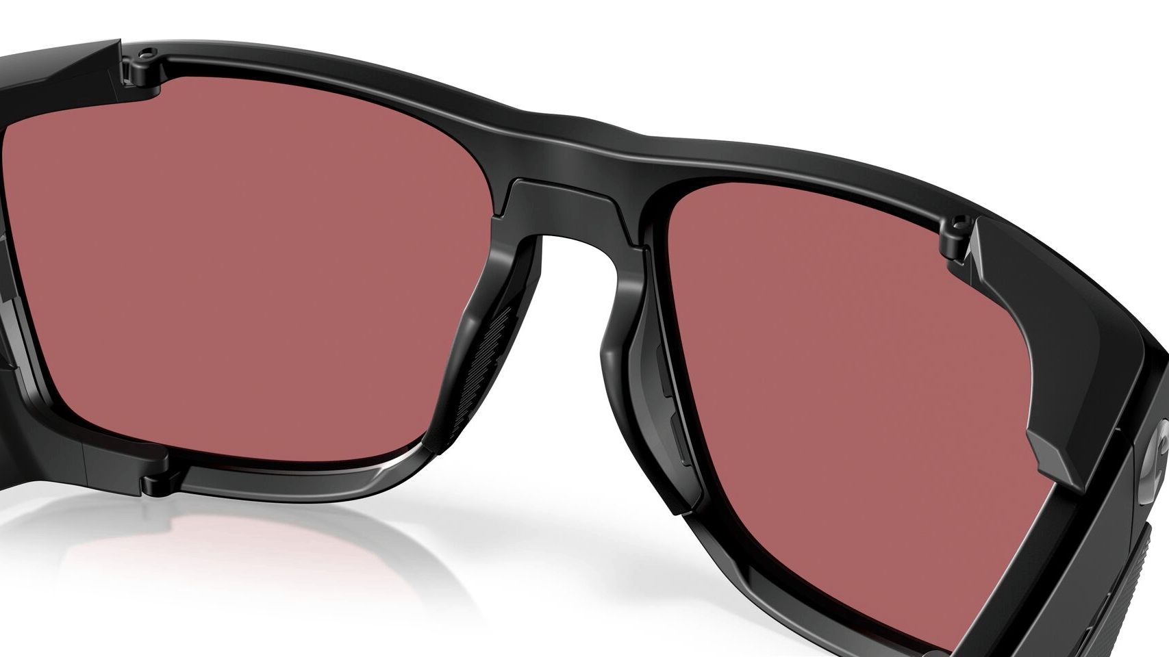 Image of King Tide 6