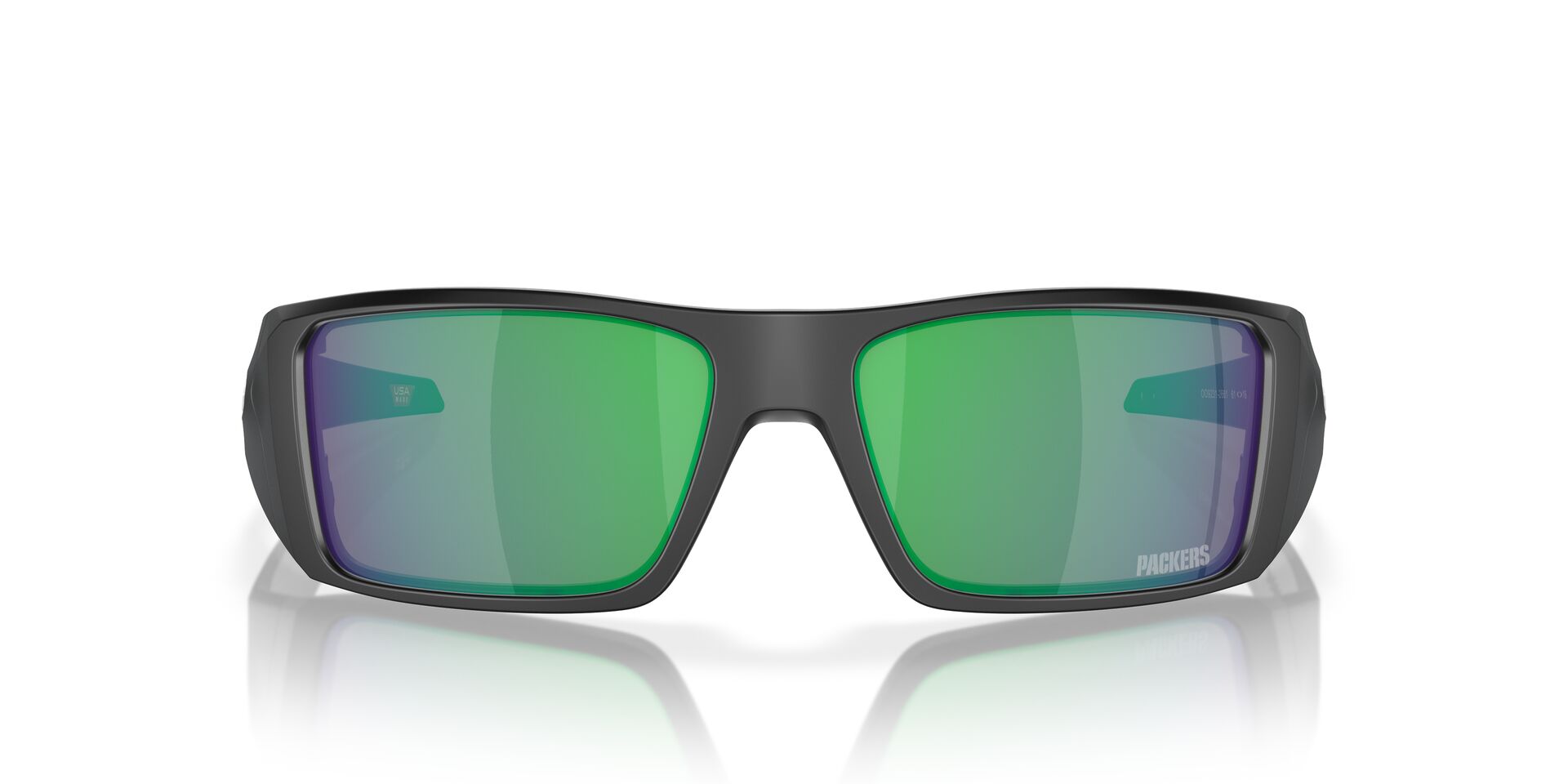 Image of Heliostat NFL 2024