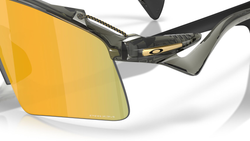 Image of Stunt Wing